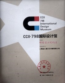 1647325919825912.jpg 2.jpg