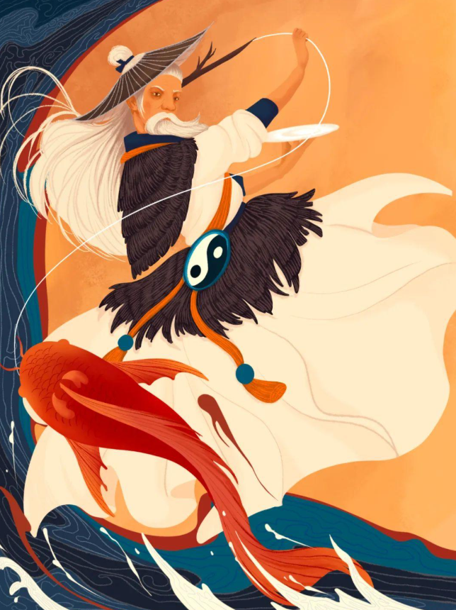 1779165069703167.png wps_doc_10.png