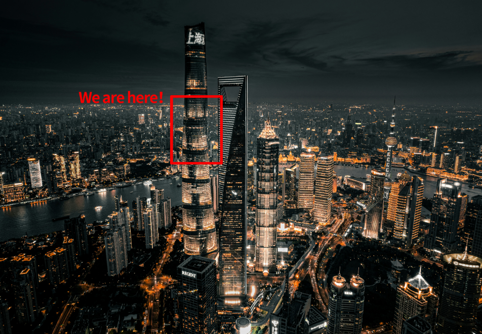1779167175680762.png 图片5.png