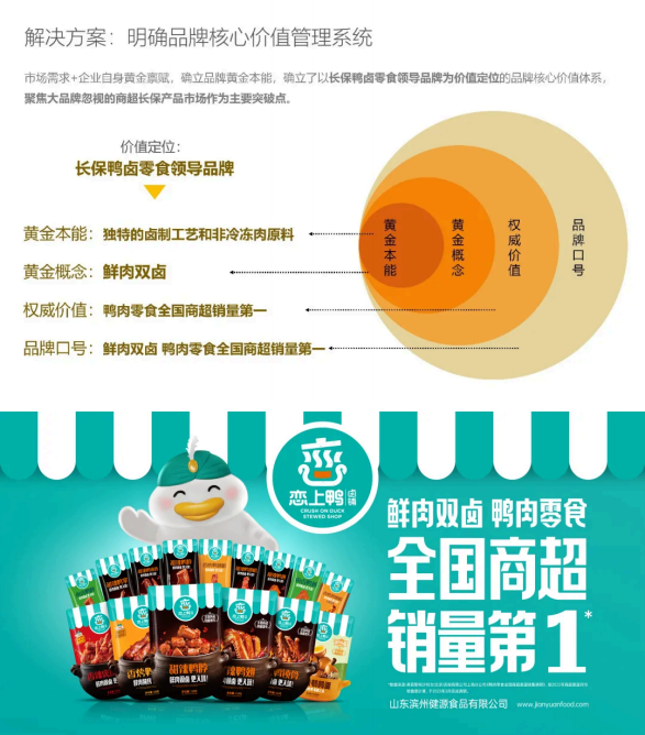 1779171346440521.png wps_doc_7.png