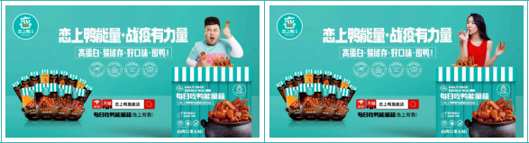 1779171739679649.png wps_doc_21.png