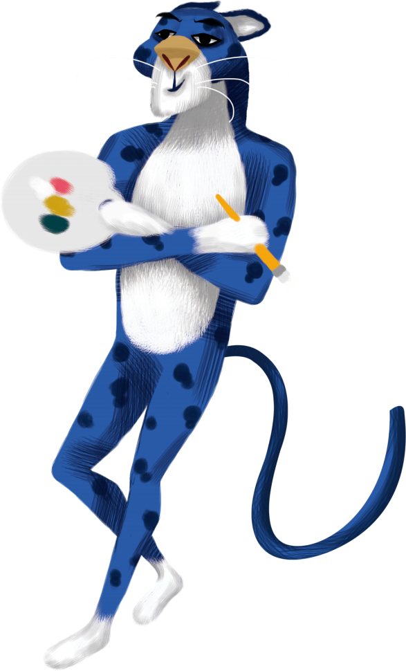wps_doc_7.png