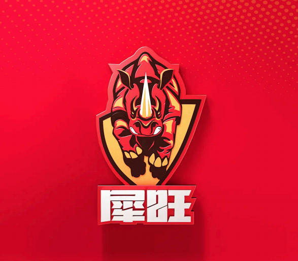 1779173825288861.png wps_doc_7.png