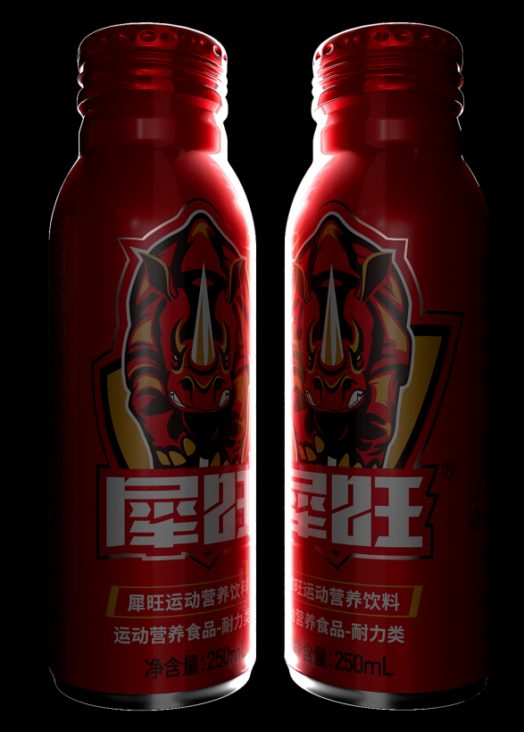 1779174110316458.png wps_doc_22.png