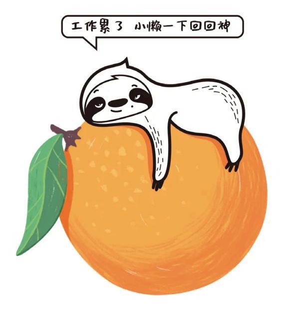 wps_doc_6.jpeg