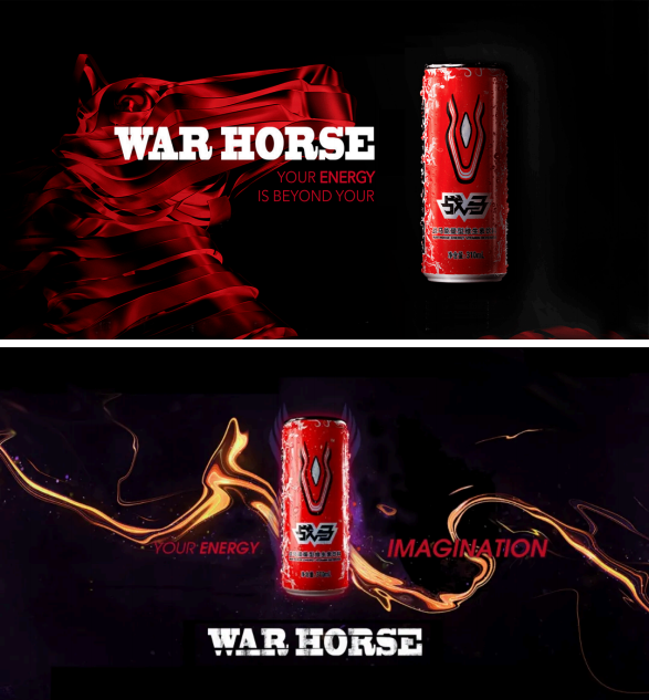 1779175608630550.png wps_doc_9.png