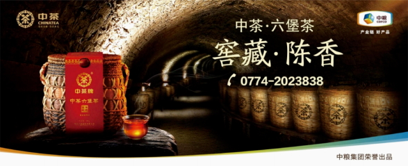 1779176227915806.png wps_doc_23.png